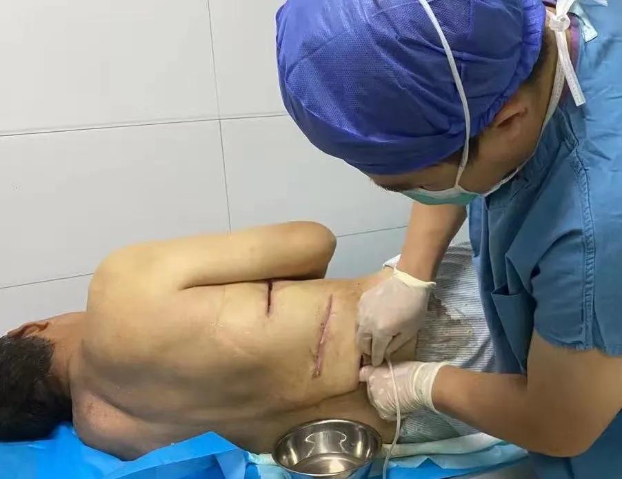 多么痛的领悟这句话是什么意思,嗓子疼感冒的感悟