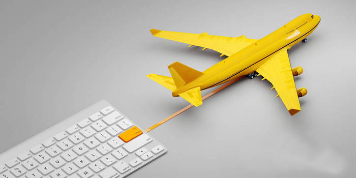 2022顺丰国际快递收费价目表,ups国际快递收费标准