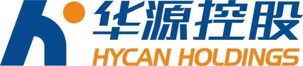 又一家龙头上市企业落户泰达，用瓶瓶罐罐“打天下”！立邦、壳牌、老干妈都用他家的