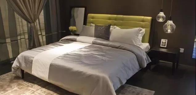 窗帘里为什么有甲醛,警惕窗帘中的甲醛