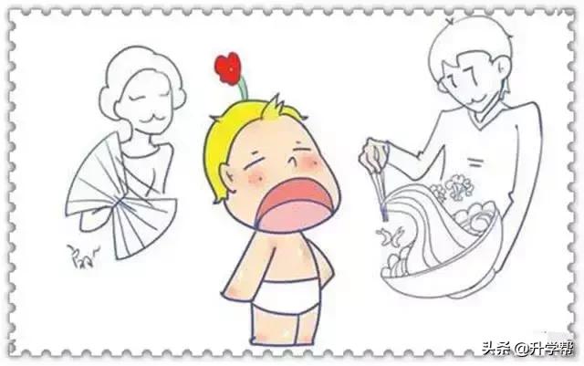 借3000网贷要还3500只拿到1680合理吗,借三千网贷三年还几十万