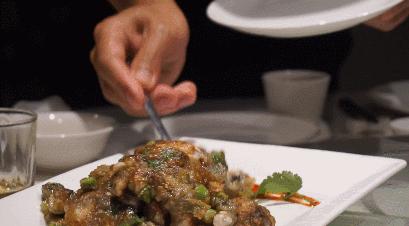 坐不住了！6月机票贼便宜！长春出发，最低…