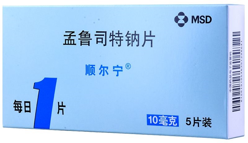 过敏性鼻炎不吃药有什么方法缓解,过敏性鼻炎打喷嚏流鼻涕用什么药