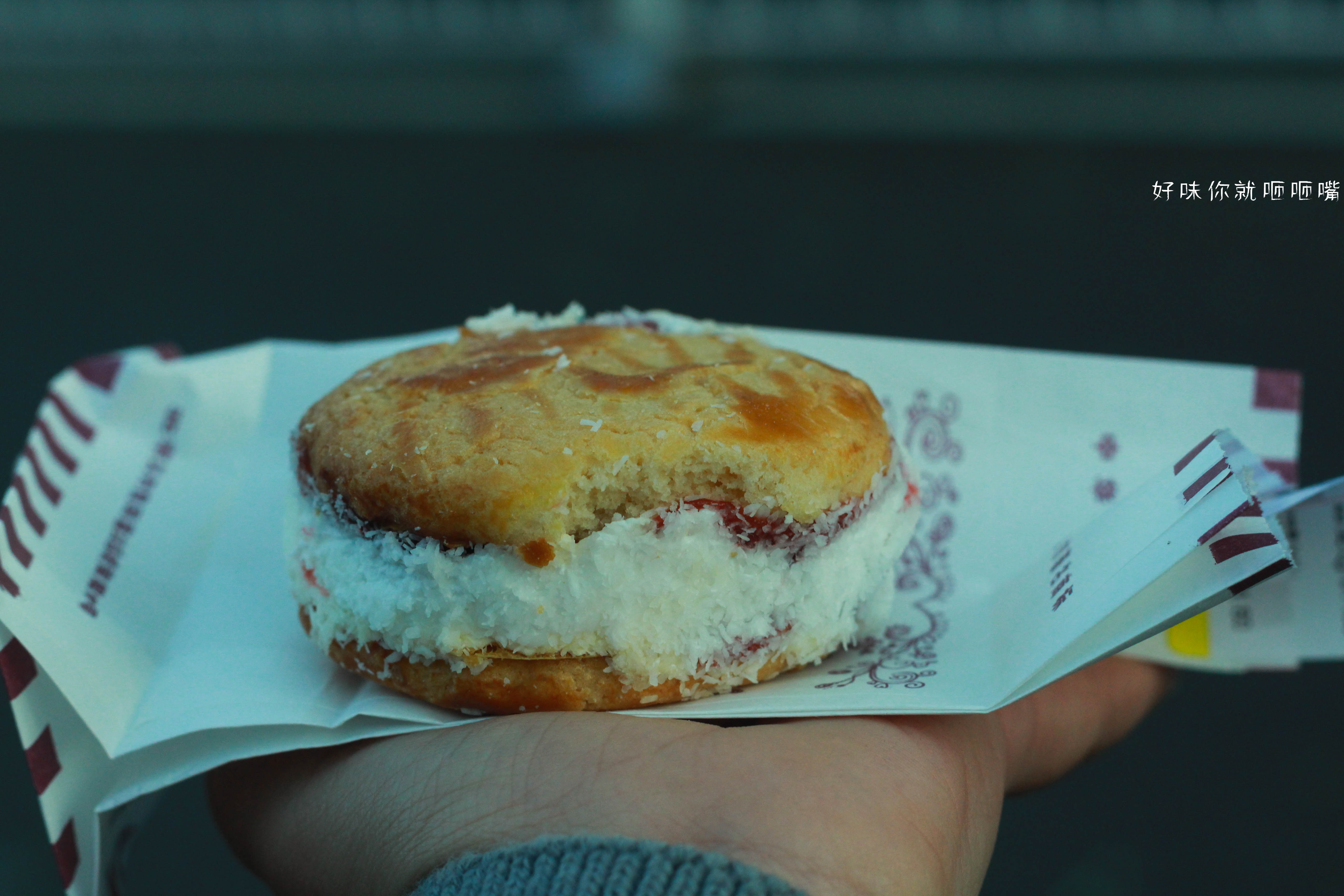 北京义利糕点老字号,北京百年义利糕点推荐