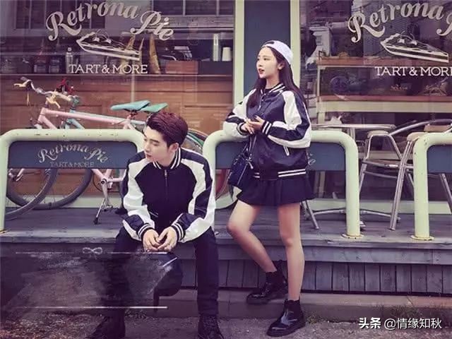 婚姻中不小心发现了另一半的秘密,婚姻中最容易忽略第三者