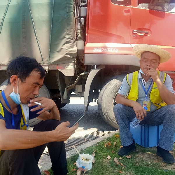 武汉海尔工业园区地址,武汉海尔工业园区招聘