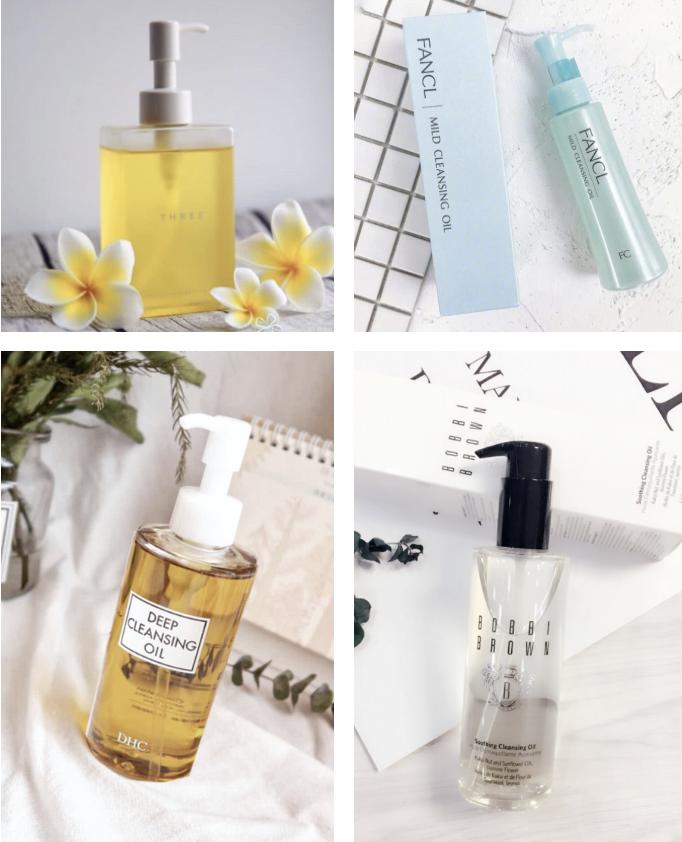 欧豪浓妆,欧豪化妆与不化妆比较