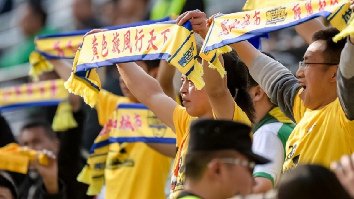 中甲四川九牛球场位置,中甲四川九牛比赛直播