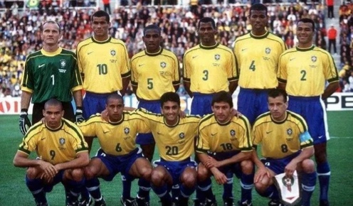 451阵型和442阵型谁更好,国足主力阵容的阵型是433还是442