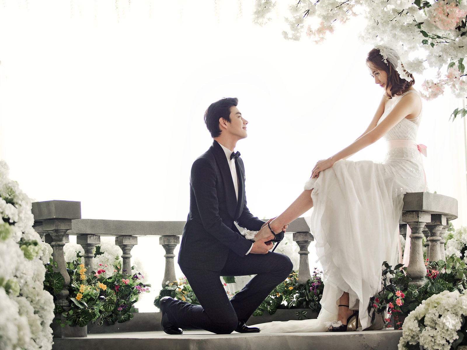 最新上海婚纱摄影排行榜,上海有哪些比较好的婚纱摄影