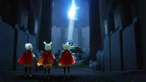 盘点那些必玩的经典游戏,盘点那些经典必玩的游戏