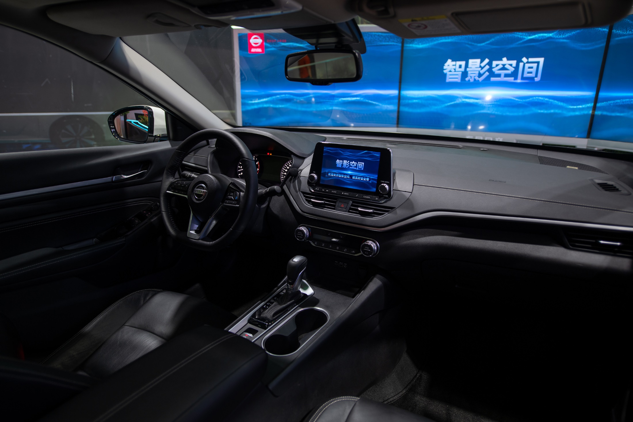 东风日产张继辉简历,东风日产张继辉最新消息