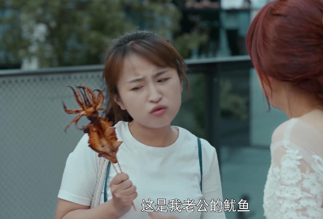 陈意涵贾乃亮爱在星空下结局,贾乃亮陈意涵第1次合作