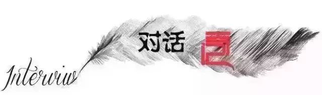 有一种爱叫隔代爱,有一种爱叫爸爸