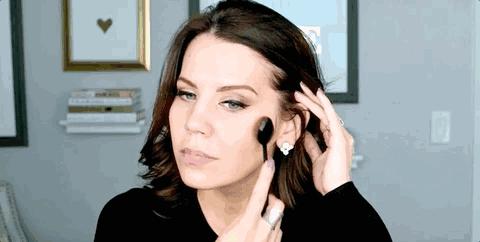 夏天什么牌子的粉底最好,夏季什么大牌粉底液好用