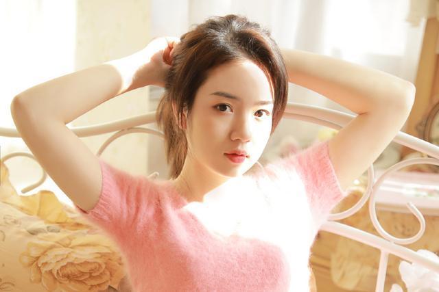 12星座冷战怎么哄,如何在闹矛盾时哄好十二星座