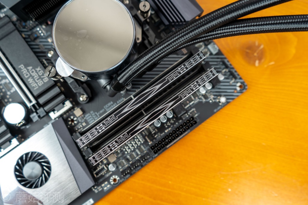 锐龙平台电脑推荐买吗,台电内存条测评