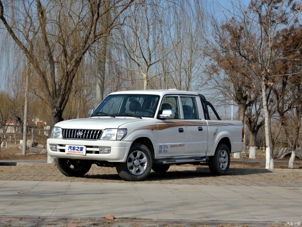 关于吉普212的回忆,212北京吉普百年纪念版图片