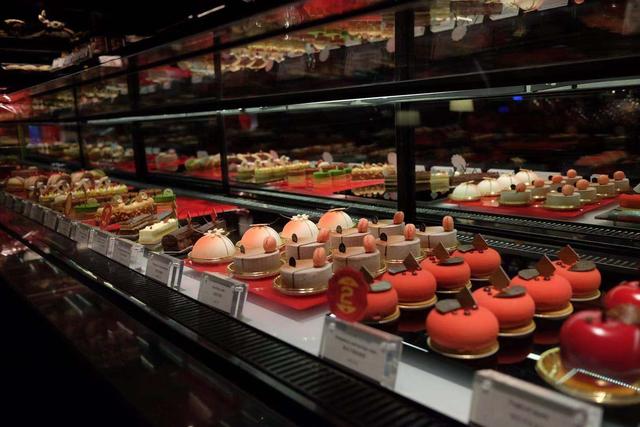 11月好物,10月实用好物推荐