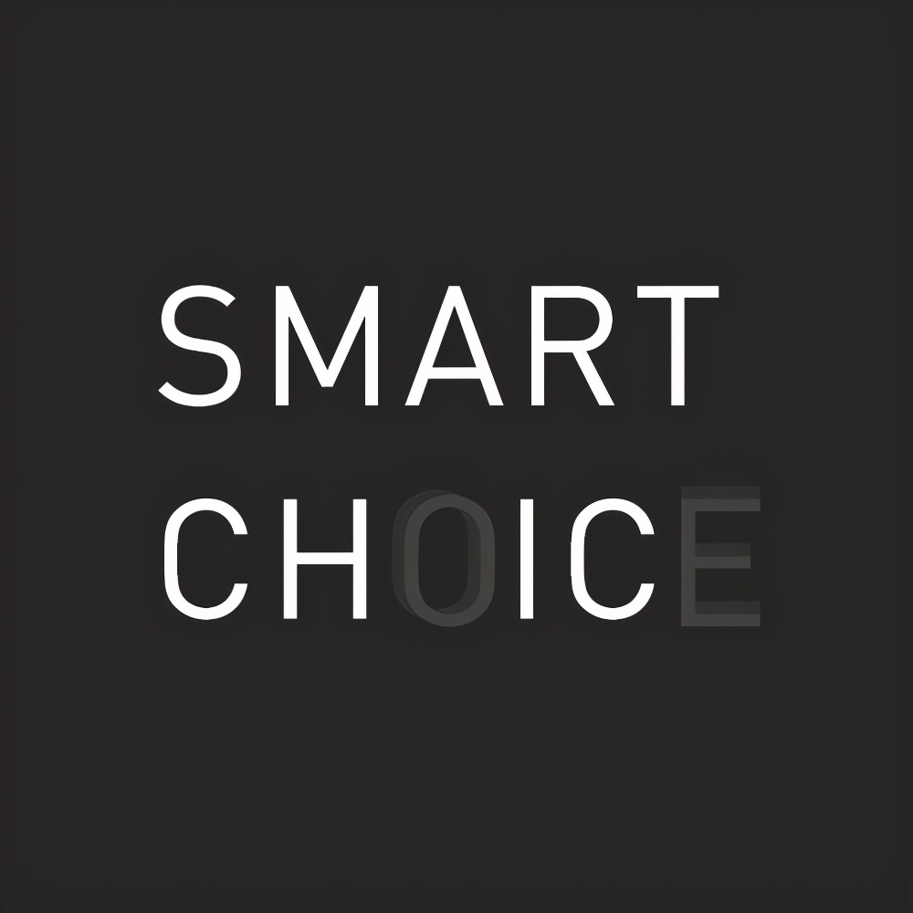 上班穿衣和周末的穿衣,休息日怎么穿衣