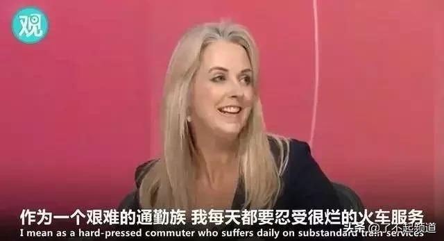 英国也抢不到票，求中国人给他们做了个“12306”