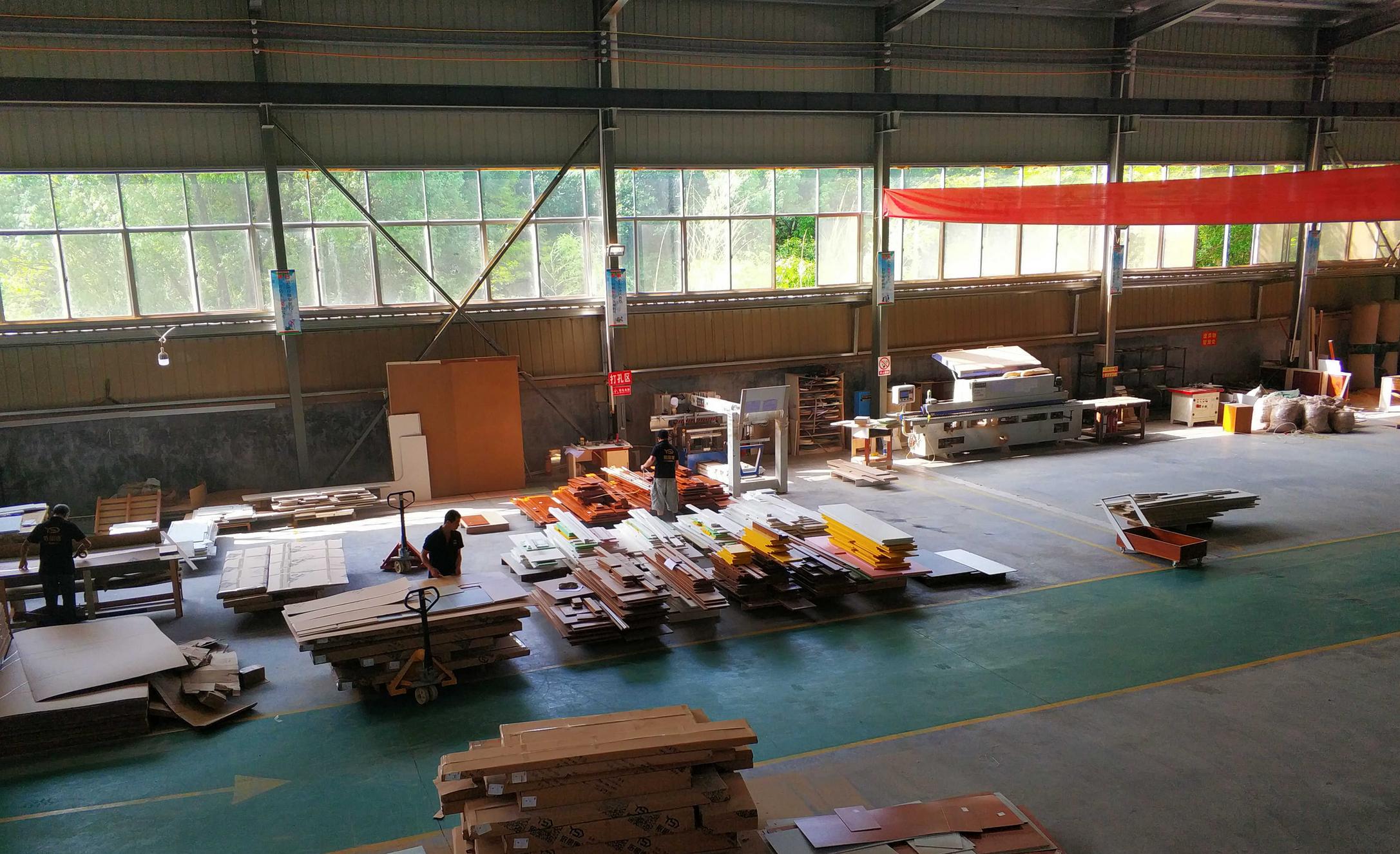 天猫入驻代理代办靠谱吗,天猫入驻代办商靠谱吗