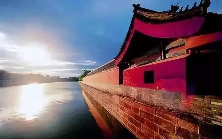 世界十大英文经典广告语,英语广告词经典语录