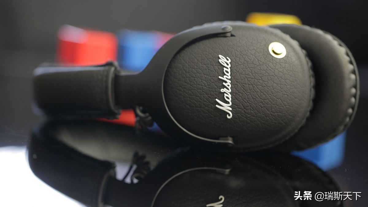 真正平衡好音质与便携的耳机,呼声最高的4款耳机推荐