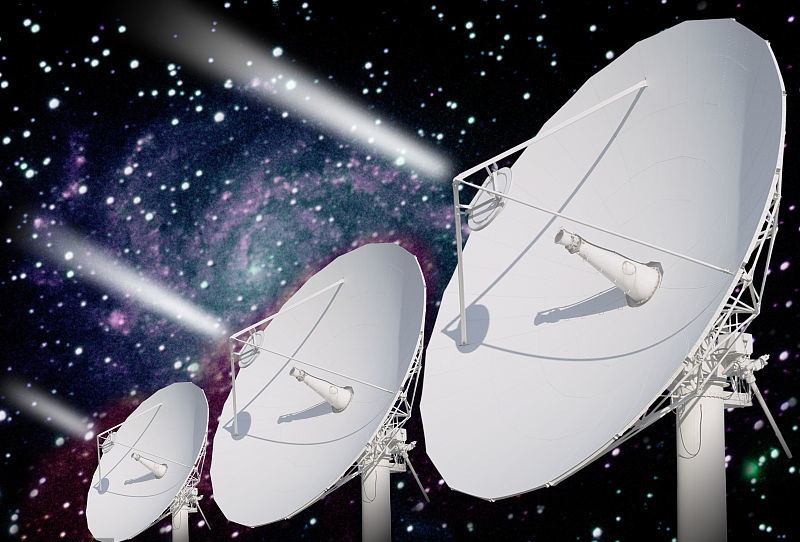 20个超有趣的冷知识问题,有知识又好笑的冷知识