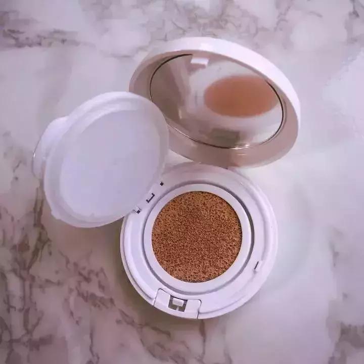 全世界最好用的大牌粉底,全国最好用的气垫