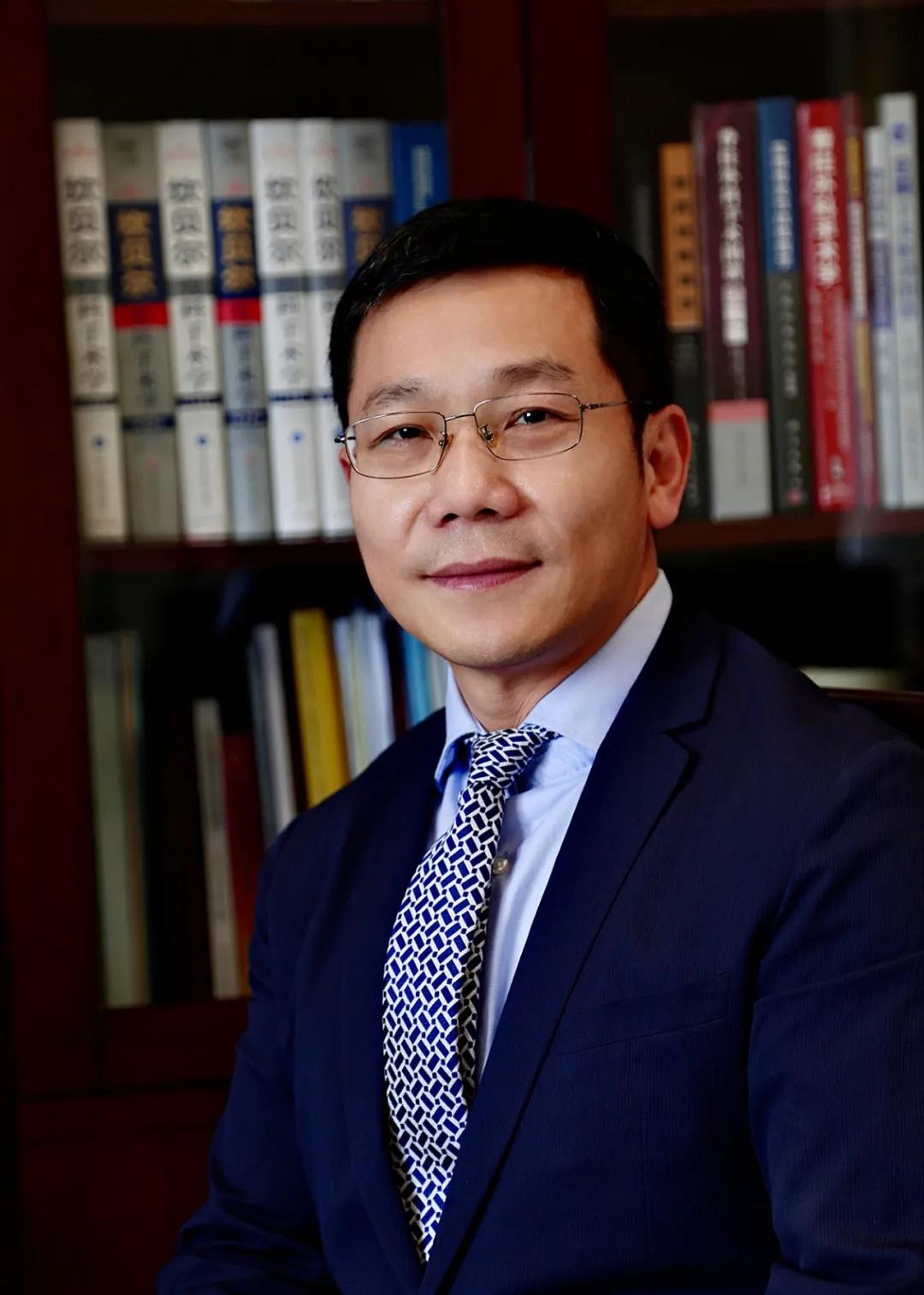 糖尿病足手术后又坏死怎办,糖尿病足部溃烂截肢手术