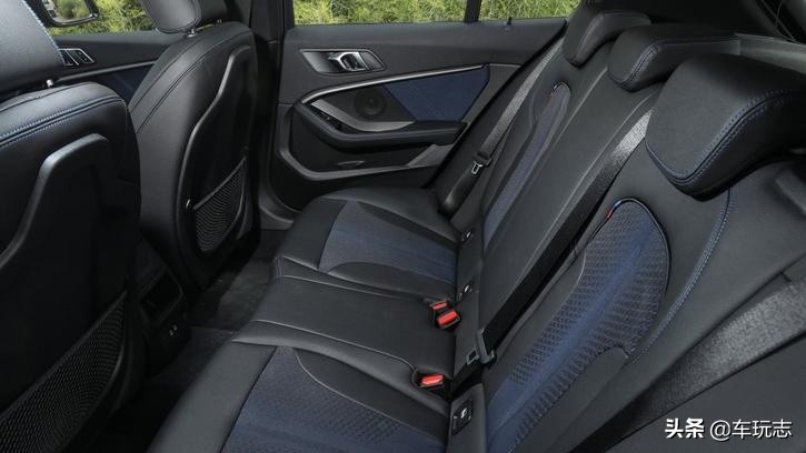 宝马1系118i两厢进口值得买吗,宝马1系118i两厢是真正进口吗