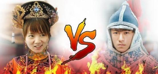 dota2a队老板,dota2各个战队的老板