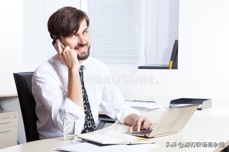 工资不满意怎么回复HR？让HR为你争取加薪的“一键三连”请收好