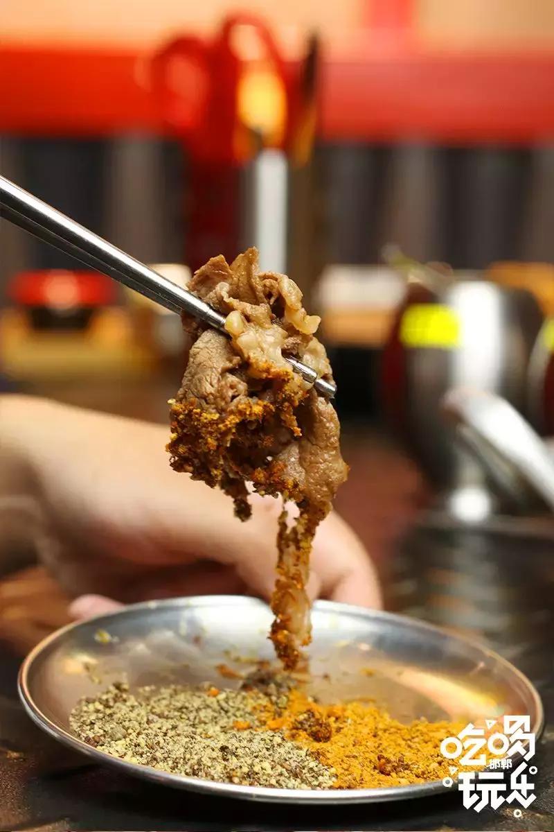 小猪小牛吃火锅,小猪小牛最新视频