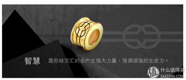 东半球男性礼物,100多男士礼物指南