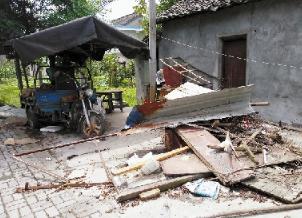 干小生意真的比打工挣钱吗,在农村做这4个小生意收入至少20万