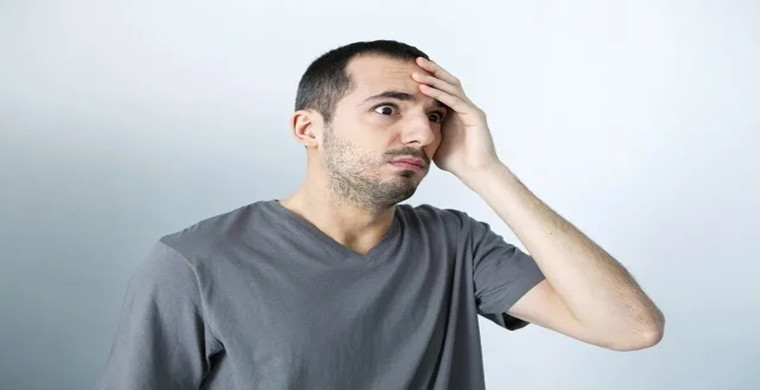 亚马逊运营怎么算提成,亚马逊运营提成怎么算