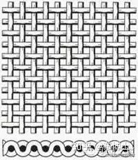 羽绒被跑毛是什么原因,怎么辨别羽绒被会不会跑绒