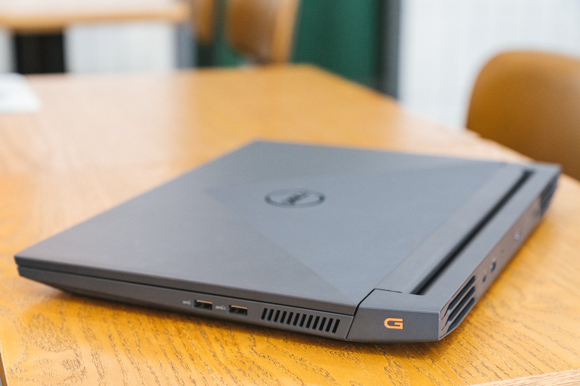 戴尔游匣g15十代i73060测评,戴尔游匣g15i7rtx3060测评