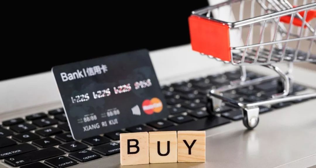 各银行最容易下的信用卡,哪些银行下卡额度高