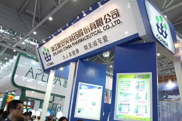 曝光康恩贝,康恩贝直销曝光新闻