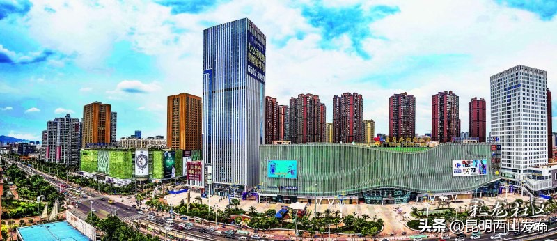 壮丽70年奋斗新时代微视频,壮丽70年奋斗新时代五分钟视频