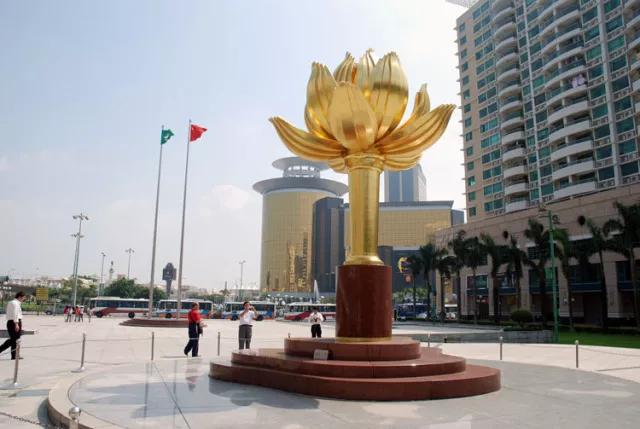 这些中国之最你知道吗,中国之最全部视频