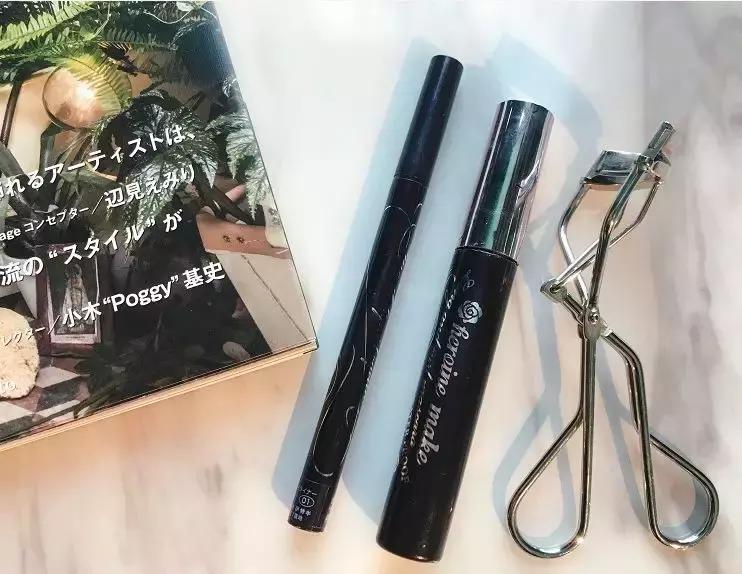 盘它!2018年度爱用物都在这了!