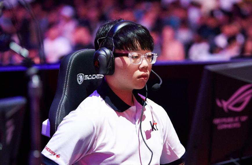 莎莉小超梦德杯谁赢了,莎莉德杯vs小超梦