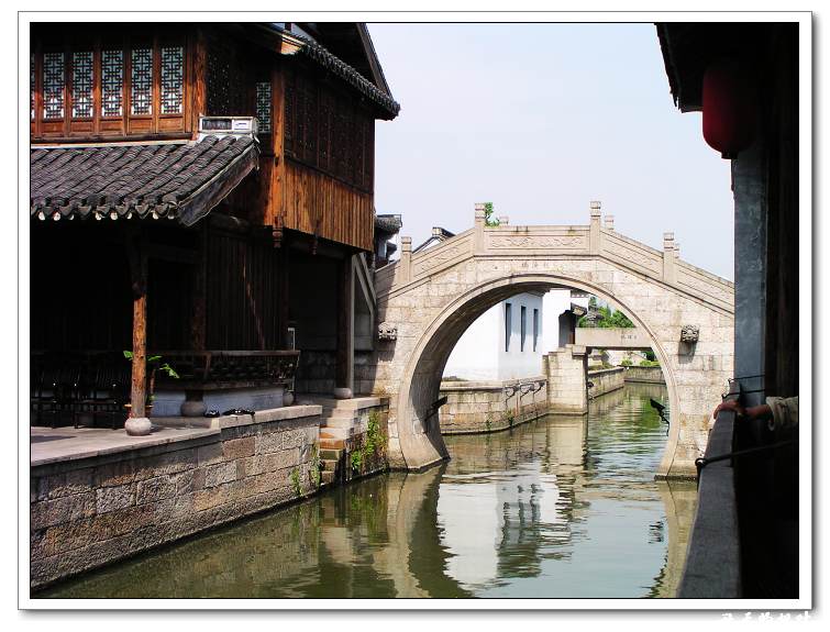 为什么绍兴不用山阴会稽,山阴不管会稽不收什么意思