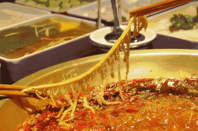 请回答1988徐州美食广场,徐州美食请回答1988