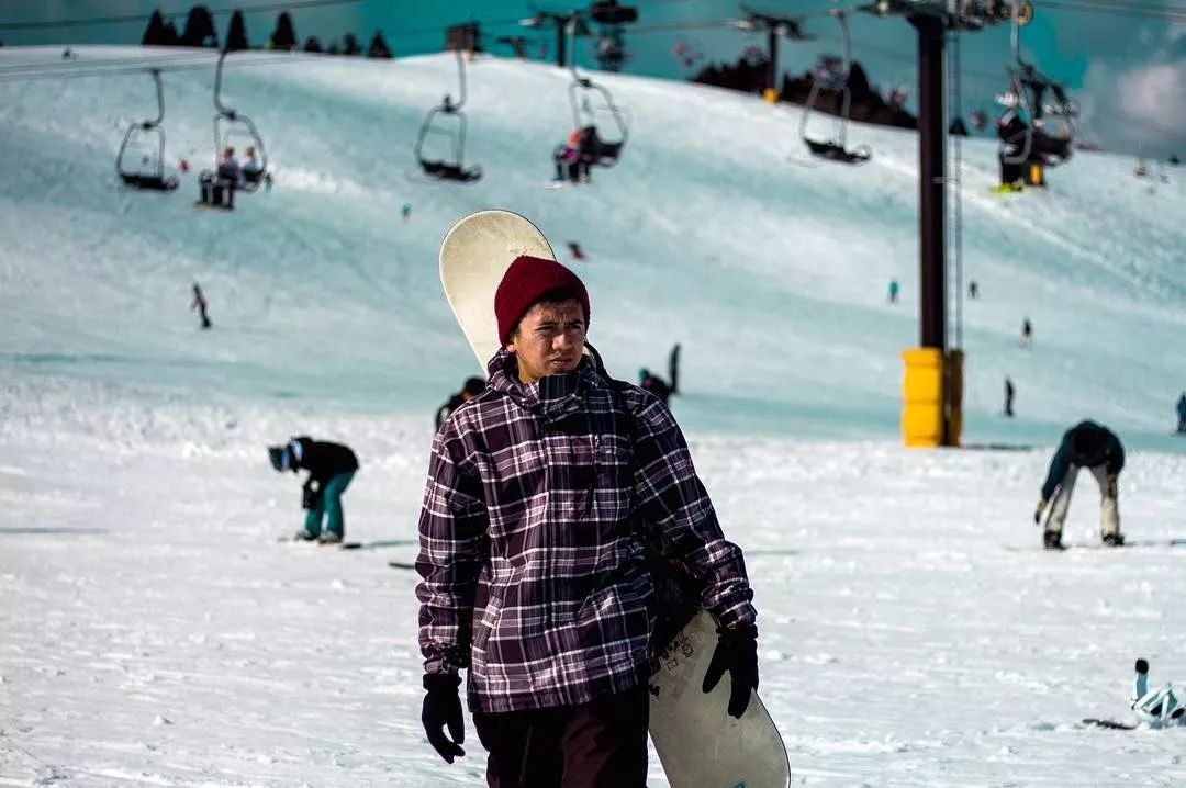 名古屋的机票,名古屋机票价格