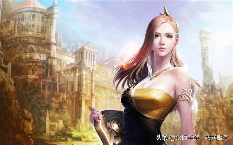 手游推广的公会模式怎么做,手游游戏推广怎么操作